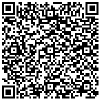 QR Code for bitcoin:bitcoin:bitcoin:bitcoin:bitcoin:bitcoin:bitcoin:bitcoin:bitcoin:bitcoin:bitcoin:bitcoin:bitcoin:bitcoin:bitcoin:litecoin:MEeFkCxpdde3PUHb5hN4K1z91VmR2TPcod