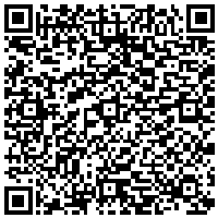 QR Code for bitcoin:bitcoin:bitcoin:bitcoin:bitcoin:bitcoin:bitcoin:bitcoin:bitcoin:bitcoin:bitcoin:bitcoin:bitcoin:bitcoin:bitcoin:litecoin:MEePesND25aBhpJZzPCF2QD4nyA2yUGvgD