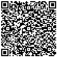 QR Code for bitcoin:bitcoin:bitcoin:bitcoin:bitcoin:bitcoin:bitcoin:bitcoin:bitcoin:bitcoin:bitcoin:bitcoin:bitcoin:bitcoin:bitcoin:litecoin:MEecsLSugtmYzf2SuniwLccjpZZs2nzCvx