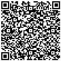 QR Code for bitcoin:bitcoin:bitcoin:bitcoin:bitcoin:bitcoin:bitcoin:bitcoin:bitcoin:bitcoin:bitcoin:bitcoin:bitcoin:bitcoin:bitcoin:litecoin:MEerVdURKFJAPkTxSWrdU6F28CLaU5PK8s
