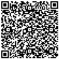 QR Code for bitcoin:bitcoin:bitcoin:bitcoin:bitcoin:bitcoin:bitcoin:bitcoin:bitcoin:bitcoin:bitcoin:bitcoin:bitcoin:bitcoin:bitcoin:litecoin:MEetunpXfqw3a5gr1SPfcHnTGHTobVnuvs