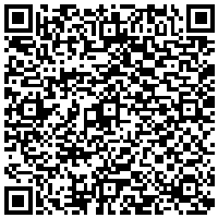 QR Code for bitcoin:bitcoin:bitcoin:bitcoin:bitcoin:bitcoin:bitcoin:bitcoin:bitcoin:bitcoin:bitcoin:bitcoin:bitcoin:bitcoin:bitcoin:litecoin:MEezh4zNzR87HowZWafadyndL8AEksXo7H