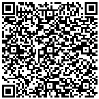 QR Code for bitcoin:bitcoin:bitcoin:bitcoin:bitcoin:bitcoin:bitcoin:bitcoin:bitcoin:bitcoin:bitcoin:bitcoin:bitcoin:bitcoin:bitcoin:litecoin:MEf1mJpKXZphRJHM7FeGiVprqRepEN9QQ8