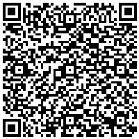 QR Code for bitcoin:bitcoin:bitcoin:bitcoin:bitcoin:bitcoin:bitcoin:bitcoin:bitcoin:bitcoin:bitcoin:bitcoin:bitcoin:bitcoin:bitcoin:litecoin:MEf3qdCyCW57n7gc2fPCCmReojWRhWWPDN