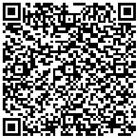 QR Code for bitcoin:bitcoin:bitcoin:bitcoin:bitcoin:bitcoin:bitcoin:bitcoin:bitcoin:bitcoin:bitcoin:bitcoin:bitcoin:bitcoin:bitcoin:litecoin:MEfMAS5xgugVrxLNDPDYv1yfq2kDix1cmd