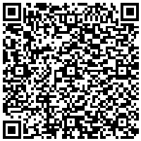 QR Code for bitcoin:bitcoin:bitcoin:bitcoin:bitcoin:bitcoin:bitcoin:bitcoin:bitcoin:bitcoin:bitcoin:bitcoin:bitcoin:bitcoin:bitcoin:litecoin:MEfMeHCCnTYesyC5JsdenyULzJs94wNuFs