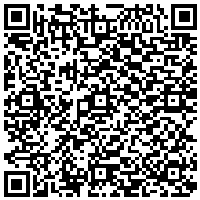 QR Code for bitcoin:bitcoin:bitcoin:bitcoin:bitcoin:bitcoin:bitcoin:bitcoin:bitcoin:bitcoin:bitcoin:bitcoin:bitcoin:bitcoin:bitcoin:litecoin:MEfm7daqArxNzaAPgqwNrNETBq2zn2Pd9c