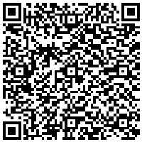 QR Code for bitcoin:bitcoin:bitcoin:bitcoin:bitcoin:bitcoin:bitcoin:bitcoin:bitcoin:bitcoin:bitcoin:bitcoin:bitcoin:bitcoin:bitcoin:litecoin:MEg9X5sFkNbuAgUjSCzyUbAtRYmLrjpSJd