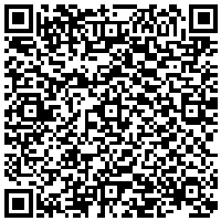 QR Code for bitcoin:bitcoin:bitcoin:bitcoin:bitcoin:bitcoin:bitcoin:bitcoin:bitcoin:bitcoin:bitcoin:bitcoin:bitcoin:bitcoin:bitcoin:litecoin:MEghZnteXBNeqoeFUtjoRpXKoMBMACgUxw