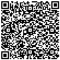 QR Code for bitcoin:bitcoin:bitcoin:bitcoin:bitcoin:bitcoin:bitcoin:bitcoin:bitcoin:bitcoin:bitcoin:bitcoin:bitcoin:bitcoin:bitcoin:litecoin:MEhdeuizzA2ckFBDii2KnodoPLesMaxMbW