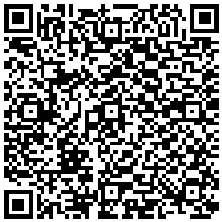 QR Code for bitcoin:bitcoin:bitcoin:bitcoin:bitcoin:bitcoin:bitcoin:bitcoin:bitcoin:bitcoin:bitcoin:bitcoin:bitcoin:bitcoin:bitcoin:litecoin:MEhoxL9o7Zs1APVsNowXe3YyAk33RKWTEn