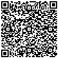QR Code for bitcoin:bitcoin:bitcoin:bitcoin:bitcoin:bitcoin:bitcoin:bitcoin:bitcoin:bitcoin:bitcoin:bitcoin:bitcoin:bitcoin:bitcoin:litecoin:MEi87eanVCc5evRf53XWFshseTbWiHRCgp