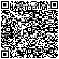 QR Code for bitcoin:bitcoin:bitcoin:bitcoin:bitcoin:bitcoin:bitcoin:bitcoin:bitcoin:bitcoin:bitcoin:bitcoin:bitcoin:bitcoin:bitcoin:litecoin:MEiPwAa59Gff3Brpn7vP7BApXfMZbvb4ep