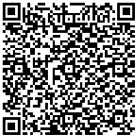 QR Code for bitcoin:bitcoin:bitcoin:bitcoin:bitcoin:bitcoin:bitcoin:bitcoin:bitcoin:bitcoin:bitcoin:bitcoin:bitcoin:bitcoin:bitcoin:litecoin:MEiaPrEmUgLEdrbgiPQ27Pd3XrNE3U8LJS