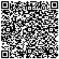 QR Code for bitcoin:bitcoin:bitcoin:bitcoin:bitcoin:bitcoin:bitcoin:bitcoin:bitcoin:bitcoin:bitcoin:bitcoin:bitcoin:bitcoin:bitcoin:litecoin:MEiaRbJhmZHYsuUYA4iddWz4bMSf4LS3eu