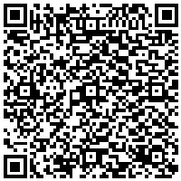 QR Code for bitcoin:bitcoin:bitcoin:bitcoin:bitcoin:bitcoin:bitcoin:bitcoin:bitcoin:bitcoin:bitcoin:bitcoin:bitcoin:bitcoin:bitcoin:litecoin:MEiiohwG4a5rufAw9GFzvFEVouVgziXJCS