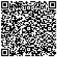 QR Code for bitcoin:bitcoin:bitcoin:bitcoin:bitcoin:bitcoin:bitcoin:bitcoin:bitcoin:bitcoin:bitcoin:bitcoin:bitcoin:bitcoin:bitcoin:litecoin:MEjMfZfssfdmZJM5MNT2cRbk7GPf5oYMhd
