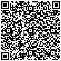 QR Code for bitcoin:bitcoin:bitcoin:bitcoin:bitcoin:bitcoin:bitcoin:bitcoin:bitcoin:bitcoin:bitcoin:bitcoin:bitcoin:bitcoin:bitcoin:litecoin:MEjhebata1Js4oXpTRQLY2ZfBr799z541x