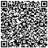QR Code for bitcoin:bitcoin:bitcoin:bitcoin:bitcoin:bitcoin:bitcoin:bitcoin:bitcoin:bitcoin:bitcoin:bitcoin:bitcoin:bitcoin:bitcoin:litecoin:MEk7UnKBwzKszJ7CJcfbrYyUezmcEpUpfd