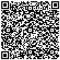QR Code for bitcoin:bitcoin:bitcoin:bitcoin:bitcoin:bitcoin:bitcoin:bitcoin:bitcoin:bitcoin:bitcoin:bitcoin:bitcoin:bitcoin:bitcoin:litecoin:MEkNeeToniMjT4DNXw8Wp7Js14udckHMuj