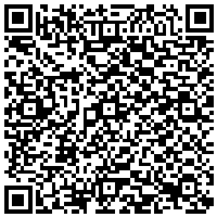 QR Code for bitcoin:bitcoin:bitcoin:bitcoin:bitcoin:bitcoin:bitcoin:bitcoin:bitcoin:bitcoin:bitcoin:bitcoin:bitcoin:bitcoin:bitcoin:litecoin:MEke8bViWitkNm6SBFN3jsZUMrPogT8iKK