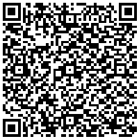 QR Code for bitcoin:bitcoin:bitcoin:bitcoin:bitcoin:bitcoin:bitcoin:bitcoin:bitcoin:bitcoin:bitcoin:bitcoin:bitcoin:bitcoin:bitcoin:litecoin:MEkeFtTHbgsP1YceJBv7EssEQn3j149Cg9