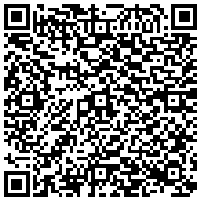 QR Code for bitcoin:bitcoin:bitcoin:bitcoin:bitcoin:bitcoin:bitcoin:bitcoin:bitcoin:bitcoin:bitcoin:bitcoin:bitcoin:bitcoin:bitcoin:litecoin:MEkoPftx2KzKPy3rM5EQGqdracV433WUpr