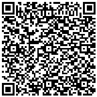 QR Code for bitcoin:bitcoin:bitcoin:bitcoin:bitcoin:bitcoin:bitcoin:bitcoin:bitcoin:bitcoin:bitcoin:bitcoin:bitcoin:bitcoin:bitcoin:litecoin:MEm1dcXBornWvsHBz77AUohigeNBDRD3Fb