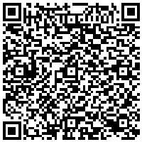 QR Code for bitcoin:bitcoin:bitcoin:bitcoin:bitcoin:bitcoin:bitcoin:bitcoin:bitcoin:bitcoin:bitcoin:bitcoin:bitcoin:bitcoin:bitcoin:litecoin:MEmH8JeoKVRgF13UaSeBCbtphFSTY47kWr