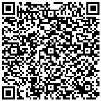 QR Code for bitcoin:bitcoin:bitcoin:bitcoin:bitcoin:bitcoin:bitcoin:bitcoin:bitcoin:bitcoin:bitcoin:bitcoin:bitcoin:bitcoin:bitcoin:litecoin:MEmMW8UwhvKyPSEHKPECxyqDuoZAteSN3Z