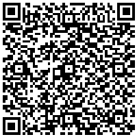 QR Code for bitcoin:bitcoin:bitcoin:bitcoin:bitcoin:bitcoin:bitcoin:bitcoin:bitcoin:bitcoin:bitcoin:bitcoin:bitcoin:bitcoin:bitcoin:litecoin:MEmNULCgrh24KmceoAPKW9D4G1ApLXTph8