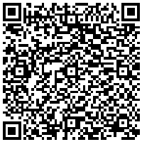 QR Code for bitcoin:bitcoin:bitcoin:bitcoin:bitcoin:bitcoin:bitcoin:bitcoin:bitcoin:bitcoin:bitcoin:bitcoin:bitcoin:bitcoin:bitcoin:litecoin:MEmSo736PAkF2mTwFibCPqpD6TdfSKWcJS