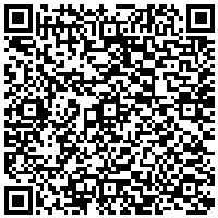 QR Code for bitcoin:bitcoin:bitcoin:bitcoin:bitcoin:bitcoin:bitcoin:bitcoin:bitcoin:bitcoin:bitcoin:bitcoin:bitcoin:bitcoin:bitcoin:litecoin:MEmTq8Csn883YvUcow6PySHURch5ReYAHT