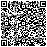 QR Code for bitcoin:bitcoin:bitcoin:bitcoin:bitcoin:bitcoin:bitcoin:bitcoin:bitcoin:bitcoin:bitcoin:bitcoin:bitcoin:bitcoin:bitcoin:litecoin:MEmfHorWLvDG7jWduLLdx2KL4SGSjjp9mD