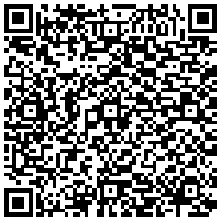 QR Code for bitcoin:bitcoin:bitcoin:bitcoin:bitcoin:bitcoin:bitcoin:bitcoin:bitcoin:bitcoin:bitcoin:bitcoin:bitcoin:bitcoin:bitcoin:litecoin:MEnAVrwfzUzdNTKkWAo7iuqhLA3Vn4eDtr