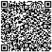 QR Code for bitcoin:bitcoin:bitcoin:bitcoin:bitcoin:bitcoin:bitcoin:bitcoin:bitcoin:bitcoin:bitcoin:bitcoin:bitcoin:bitcoin:bitcoin:litecoin:MEnRoMu2eppUZka2G4m3PLJ6J2DLf8gnLb