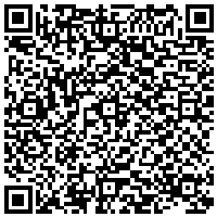 QR Code for bitcoin:bitcoin:bitcoin:bitcoin:bitcoin:bitcoin:bitcoin:bitcoin:bitcoin:bitcoin:bitcoin:bitcoin:bitcoin:bitcoin:bitcoin:litecoin:MEnTXorbYWcPfyTLiPyfepNK2ENB9vkAaC
