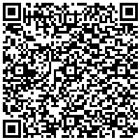 QR Code for bitcoin:bitcoin:bitcoin:bitcoin:bitcoin:bitcoin:bitcoin:bitcoin:bitcoin:bitcoin:bitcoin:bitcoin:bitcoin:bitcoin:bitcoin:litecoin:MEnaFEmEYjN4o7SmwjgZ1EEuRDFS1wN3HM