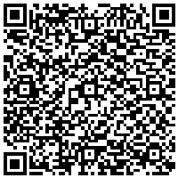 QR Code for bitcoin:bitcoin:bitcoin:bitcoin:bitcoin:bitcoin:bitcoin:bitcoin:bitcoin:bitcoin:bitcoin:bitcoin:bitcoin:bitcoin:bitcoin:litecoin:MEni2USTQEXpxf7C1DiNdhVLt6sEDvSTYA