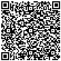 QR Code for bitcoin:bitcoin:bitcoin:bitcoin:bitcoin:bitcoin:bitcoin:bitcoin:bitcoin:bitcoin:bitcoin:bitcoin:bitcoin:bitcoin:bitcoin:litecoin:MEo7AY6SUgdVQCNb2yLSiExmf5ffxzqcFL