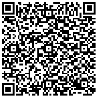 QR Code for bitcoin:bitcoin:bitcoin:bitcoin:bitcoin:bitcoin:bitcoin:bitcoin:bitcoin:bitcoin:bitcoin:bitcoin:bitcoin:bitcoin:bitcoin:litecoin:MEoLPZbSevKEKPrbVCkyc32HaQXE8GDdQp