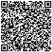 QR Code for bitcoin:bitcoin:bitcoin:bitcoin:bitcoin:bitcoin:bitcoin:bitcoin:bitcoin:bitcoin:bitcoin:bitcoin:bitcoin:bitcoin:bitcoin:litecoin:MEop7ftVkS3VPaGmBTGPpAUctdaXCdfaZ1