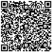 QR Code for bitcoin:bitcoin:bitcoin:bitcoin:bitcoin:bitcoin:bitcoin:bitcoin:bitcoin:bitcoin:bitcoin:bitcoin:bitcoin:bitcoin:bitcoin:litecoin:MEpBFrAQJj5EaEmfk1AFsD6bFYkrECT4B1