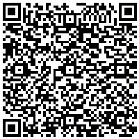 QR Code for bitcoin:bitcoin:bitcoin:bitcoin:bitcoin:bitcoin:bitcoin:bitcoin:bitcoin:bitcoin:bitcoin:bitcoin:bitcoin:bitcoin:bitcoin:litecoin:MEpQiZQWD5dbTRmAxwsw6SeXhutExiGG4c