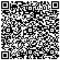 QR Code for bitcoin:bitcoin:bitcoin:bitcoin:bitcoin:bitcoin:bitcoin:bitcoin:bitcoin:bitcoin:bitcoin:bitcoin:bitcoin:bitcoin:bitcoin:litecoin:MEpSCWbDYTWhQ3P9KnnF1K8dDb21ZXzyUZ