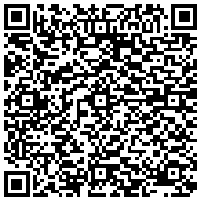 QR Code for bitcoin:bitcoin:bitcoin:bitcoin:bitcoin:bitcoin:bitcoin:bitcoin:bitcoin:bitcoin:bitcoin:bitcoin:bitcoin:bitcoin:bitcoin:litecoin:MEqW4k27StJsFPDoK66Rah9aeXATjCSAfv