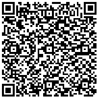 QR Code for bitcoin:bitcoin:bitcoin:bitcoin:bitcoin:bitcoin:bitcoin:bitcoin:bitcoin:bitcoin:bitcoin:bitcoin:bitcoin:bitcoin:bitcoin:litecoin:MErc2cXxCUBnNDCaBGyo2SW8LHiWMR2J7v