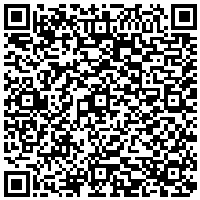 QR Code for bitcoin:bitcoin:bitcoin:bitcoin:bitcoin:bitcoin:bitcoin:bitcoin:bitcoin:bitcoin:bitcoin:bitcoin:bitcoin:bitcoin:bitcoin:litecoin:MEsBPDJCwo2nQLHroKwDbobEdwydGEP9hC