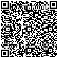 QR Code for bitcoin:bitcoin:bitcoin:bitcoin:bitcoin:bitcoin:bitcoin:bitcoin:bitcoin:bitcoin:bitcoin:bitcoin:bitcoin:bitcoin:bitcoin:litecoin:MEsL6WZr33SfMP6toGCyq3v6Hd8b1xePyC