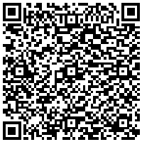 QR Code for bitcoin:bitcoin:bitcoin:bitcoin:bitcoin:bitcoin:bitcoin:bitcoin:bitcoin:bitcoin:bitcoin:bitcoin:bitcoin:bitcoin:bitcoin:litecoin:MEsehcCC9ftjzSc3mDYYB6sZTC2tajME2S